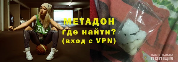 a pvp Алексеевка