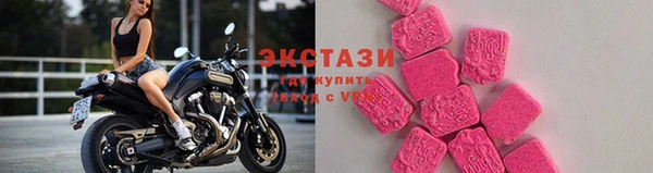 а пвп мука Алзамай