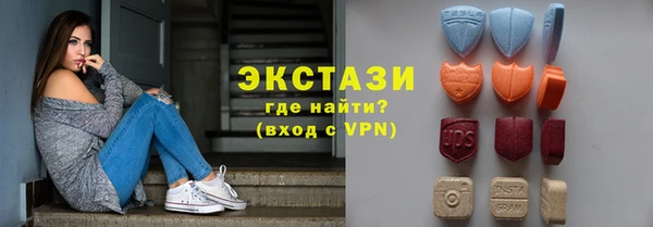 a pvp Алексеевка