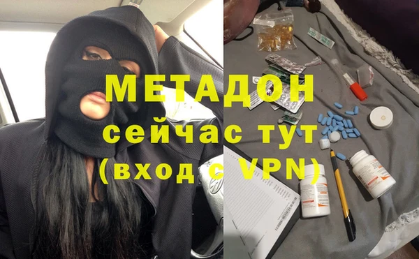 a pvp Алексеевка