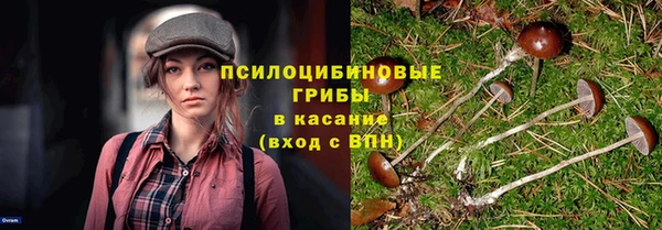 а пвп мука Абинск