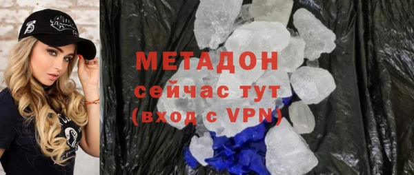a pvp Алексеевка