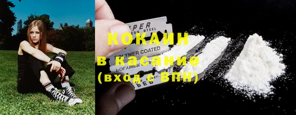 a pvp Алексеевка