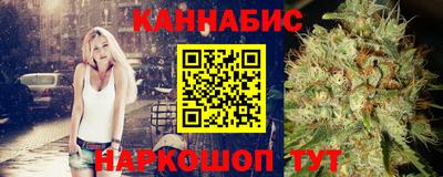 mdma Гатчина