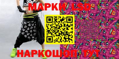 MDMA Гагарин