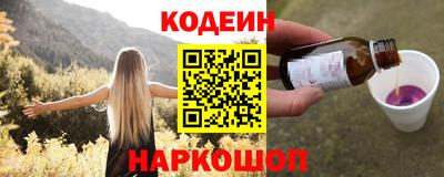 mdma Гатчина