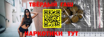 MDMA Гагарин