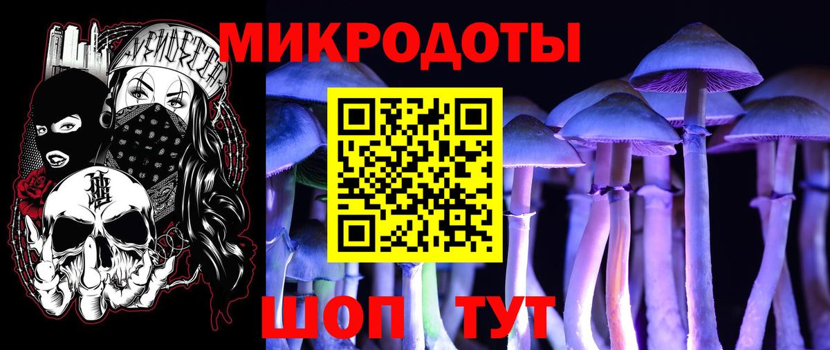 Златоуст  Галлюциногенные грибы MAGIC MUSHROOMS  Вход с VPN 